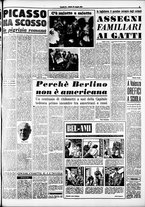 giornale/CFI0358491/1953/Maggio/132