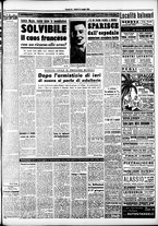 giornale/CFI0358491/1953/Maggio/134