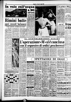 giornale/CFI0358491/1953/Maggio/135