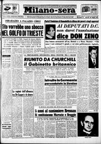 giornale/CFI0358491/1953/Maggio/136