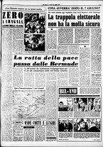 giornale/CFI0358491/1953/Maggio/138