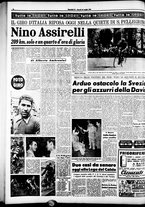 giornale/CFI0358491/1953/Maggio/139