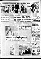 giornale/CFI0358491/1953/Maggio/14