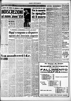 giornale/CFI0358491/1953/Maggio/140