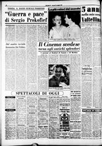 giornale/CFI0358491/1953/Maggio/141