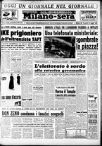 giornale/CFI0358491/1953/Maggio/142