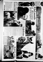 giornale/CFI0358491/1953/Maggio/147