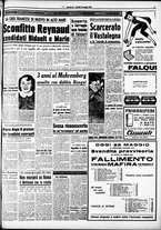 giornale/CFI0358491/1953/Maggio/148