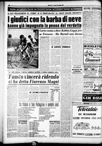 giornale/CFI0358491/1953/Maggio/149