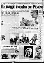 giornale/CFI0358491/1953/Maggio/15
