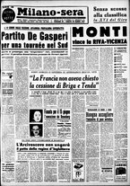 giornale/CFI0358491/1953/Maggio/150