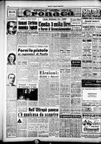 giornale/CFI0358491/1953/Maggio/151