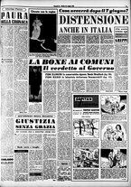 giornale/CFI0358491/1953/Maggio/152