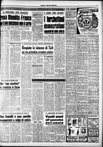 giornale/CFI0358491/1953/Maggio/154