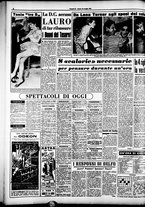 giornale/CFI0358491/1953/Maggio/155