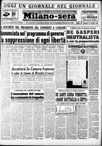 giornale/CFI0358491/1953/Maggio/156