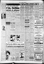 giornale/CFI0358491/1953/Maggio/157