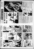 giornale/CFI0358491/1953/Maggio/158