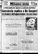 giornale/CFI0358491/1953/Maggio/16