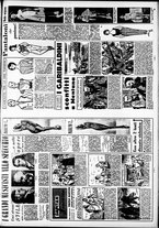 giornale/CFI0358491/1953/Maggio/160