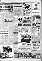 giornale/CFI0358491/1953/Maggio/162