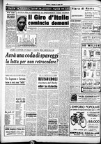 giornale/CFI0358491/1953/Maggio/163