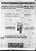 giornale/CFI0358491/1953/Maggio/17