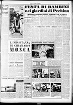 giornale/CFI0358491/1953/Maggio/18