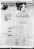 giornale/CFI0358491/1953/Maggio/19