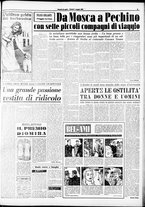 giornale/CFI0358491/1953/Maggio/2