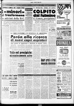 giornale/CFI0358491/1953/Maggio/20