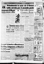 giornale/CFI0358491/1953/Maggio/21