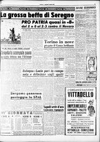 giornale/CFI0358491/1953/Maggio/22