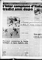 giornale/CFI0358491/1953/Maggio/23