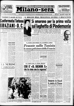 giornale/CFI0358491/1953/Maggio/24