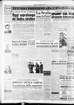 giornale/CFI0358491/1953/Maggio/25