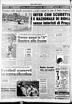 giornale/CFI0358491/1953/Maggio/27