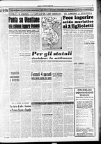 giornale/CFI0358491/1953/Maggio/28