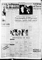 giornale/CFI0358491/1953/Maggio/29