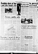 giornale/CFI0358491/1953/Maggio/3