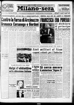 giornale/CFI0358491/1953/Maggio/30