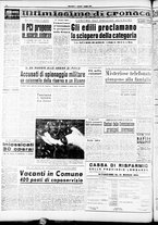 giornale/CFI0358491/1953/Maggio/31