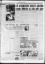 giornale/CFI0358491/1953/Maggio/32