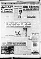 giornale/CFI0358491/1953/Maggio/33