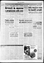 giornale/CFI0358491/1953/Maggio/34