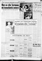 giornale/CFI0358491/1953/Maggio/35