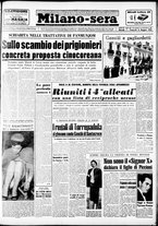 giornale/CFI0358491/1953/Maggio/36