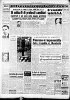 giornale/CFI0358491/1953/Maggio/37