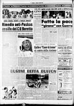 giornale/CFI0358491/1953/Maggio/39