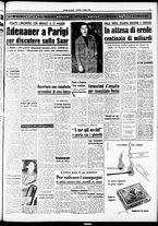 giornale/CFI0358491/1953/Maggio/4